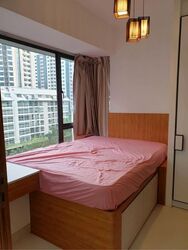 RV Edge (D10), Apartment #503882741